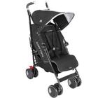 Carrinho de Bebê Techno Xt Black Black/Techno - Maclaren