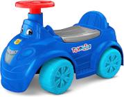 Carro Carrinho de Corrida Brinquedo Infantil Esportivo - Roma Brinquedos -  Carrinho de Brinquedo - Magazine Luiza