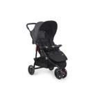 Carrinho de Bebês Para Passeio delta IMP01651 Voyage Dorel