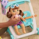 Carrinho Baby Alive Em Promocao No Magazine Luiza