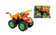 Carro Carrinho Corrida Infantil 34cm Preto Legends Motor OMG - Omg Kids -  Carrinho de Brinquedo - Magazine Luiza