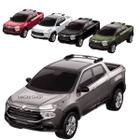 Brinquedo Carro Miniatura Fiat Uno Cores Sortidas Roma - Sacolão