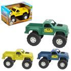 Carro Carrinho Corrida Infantil 34cm Preto Legends Motor OMG - Omg Kids -  Carrinho de Brinquedo - Magazine Luiza