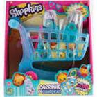 Carrinho de compras shopkins 3586 dtc sortido - Dtc