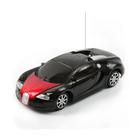 Carrinho de Controle Remoto - 20 cm - 1:18 - ST Import