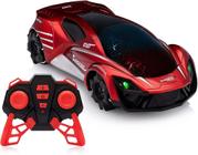 Carro Carrinho Controle Remoto Drift 4x4 Rodas Extra Troca Roda - uniduni  toys - Carrinho de Controle Remoto - Magazine Luiza