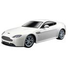 Carrinho de Controle Remoto - Aston Martin N430