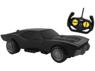 Carrinho Hot Wheels Batman Arkham Asylum Batmobile 2/5 - MATTEL - Carrinho  de Brinquedo - Magazine Luiza