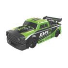 Carrinho De Controle Remoto Esportivo Drift Racing Zippy Toys