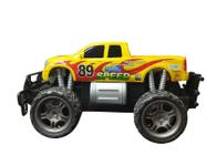 Carro Controle Remoto 50Km/H 4X4 Wltoys 12428 1:12 c/ Leds em Promoção na  Americanas