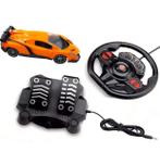 Carro Hot Wheels Programing com Luz e Som - Motor a Jato - Verde -  Multikids - superlegalbrinquedos