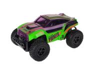 Carrinho de Controle Remoto Rally Chameleon 1:16 - Art Brink