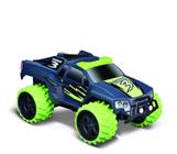 Carrinho de Controle Remoto - Rock Crawler Extreme - Maisto