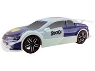 Carrinho Controle Remoto Drift Racing Zoop Toys - Carrinho de Controle  Remoto - Magazine Luiza