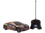 Carrinho de Controle Remoto Estrela - Rádio Controlado Cars 3 Disney Escala  1:14 - Carrinho de Controle Remoto - Magazine Luiza