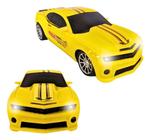 Carrinho De Controle Remoto Super Carro Esportivo Corrida - ToysKing