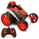 Caminhao Controle Remoto Super Truck Sport Cks Toys - Papellotti