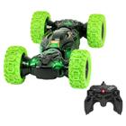 Carrinho de Controle Remoto Twister Hype Speed 4x4 Off Road - BBR Toys