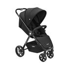 Carrinho De Passeio Bliss Litet Preto