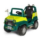 Carro Carrinho Corrida Infantil 34cm Preto Legends Motor OMG - Omg Kids -  Carrinho de Brinquedo - Magazine Luiza