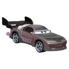 Carrinho Disney Pixar Carros 1 Metal 1:55 - Mattel DVX29