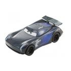 Carrinho Disney Pixar CARS Jackson STORM Mattel GNW87