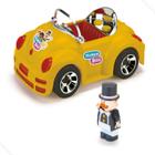 Carrinho Do Bita Turma Do Bita - Monte Líbano