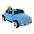 Carrinho Elétrico Beetle 12V ul Bel Fix