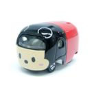 Carrinho Empilhavel Tsum Tsum Die Cast Disney - Mickey CANDIDE