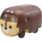 Carrinho Empilhavel Tsum Tsum Die Cast Disney - Tico CANDIDE