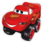 Carrinho Fofomovel Carros Relâmpago McQeen Disney Pixar- LIDER