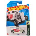 Carrinho Hot Wheels 32 FORD HKH04 RETRO RACERS