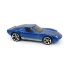 Carrinho Hot Wheels - '71 Lamborghini Miura SV - Mattel