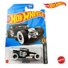 Pack 5 Hot Wheels - Velozes e Furiosos 2023 - HLY70 - Carrinho de Brinquedo  - Magazine Luiza