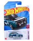 Carrinho Hot Wheels - Compact Kings - 1/64 - Mattel