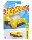 See Me Rollin Carro Jogo de dados Hot Wheels Mattel GRX42