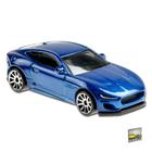 Carrinho Hot Wheels Lotus Sport Elise Factory Fresh 6/10 – Papelaria Pigmeu