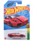 Carrinho Hot Wheels - HW Exotics - 1/64 - Mattel