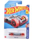 Kit 5 Carrinhos Hot Wheels -Sortidos 1/64 - Pirlimpimpim Brinquedos