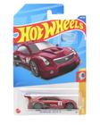 Carrinho Hot Wheels - HW Turbo - 1/64 - Mattel