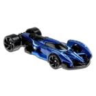 Carrinho Hot Wheels - Velozes E Furiosos Ion Motors - Mattel - Carrinho de  Brinquedo - Magazine Luiza