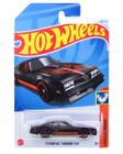 Carrinho Hot Wheels - Muscle Mania - 1/64 - Mattel