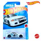 Carrinho Miniatura Hot Wheels Nissan Maxima Drift Car 47/250 HKK65