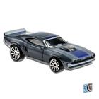 Carrinho Hot Wheels - Rod Squad - 1/64 - Mattel