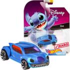 Carrinho Hot Wheels Character Cars Tracer Overwatch Gyb76 - Pirlimpimpim  Brinquedos