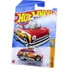 Carrinho Hot Wheels Surf N Turf HKJ35 SURFS UP