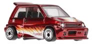 Carrinho Hot Wheels Ultra Hots Escala 1:64 Mattel - HDG52