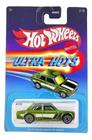 Carrinho Hot Wheels Ultra Hots Escala 1:64 Mattel - HDG52