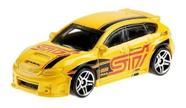 Carrinho Hot Wheels Veículos Básicos Mattel C4982 -