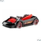 Carrinho Hot Wheels Veículos Básicos Mattel C4982 -